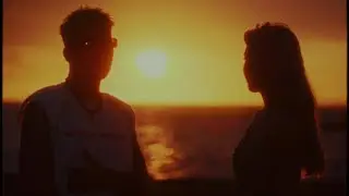 12VDYY - She's Gone (Official Music Video)