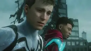 Marvel's Spider-Man 2_20231103234615