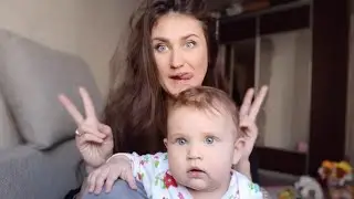 ДЕНЬ ПЕРВЫЙ. СП 