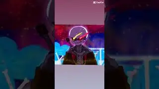 World change sans