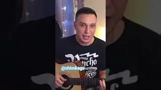 Звери - Говори 