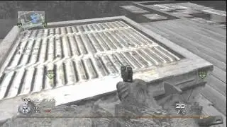 Killcam? Who Cares? :)