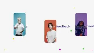 White App Promo