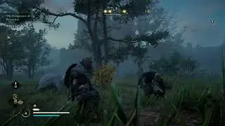 Ubisoft Ai is the best #Ai #Game #ubisoft