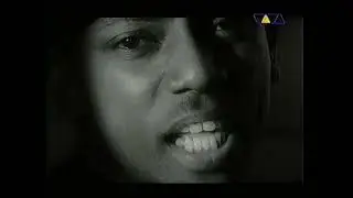 Culture Beat - Mr. Vain        VIVA  VHS
