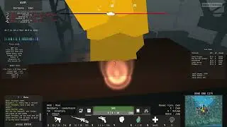 Most Kills With a Grenade? (ZDC Clip)