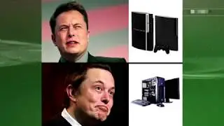 Взлом PS3 Super Slim - etHANol в бездействии