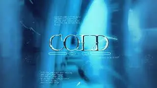 Tisoki - Cold