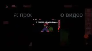капец #р_е_к_о_м_е_н_д_а_ц_и_и_