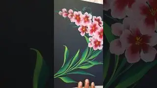 😻 Amazing artwork 🖼️ 