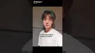 pov:eres como la figura paterna de 6 chicos