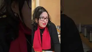 АНЕКДОТ ПРО ДАЛЬНОБОЙЩИКА И БАЙКЕРОВ:)))