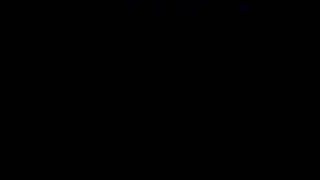 7 Years Of FNAF
