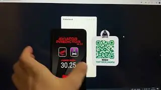 Hack For Aviator Predictor1win