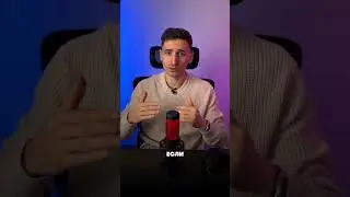 Ставка ФРС и её влияние