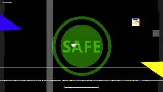 some level progress! || Project arrhythmia