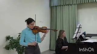 П.И. Чайковский 