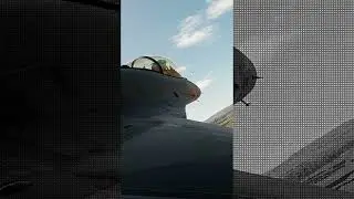 DCS F-16C