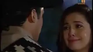 Graciela y Adrian Llenando de amor