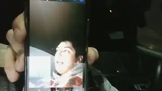 Speech 1