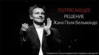 ТЕКСТИЛЬЩИКИ, КУЗЬМИНКИ, ИНСТРУКТОР ПО КЁРЛИНГУ!!!