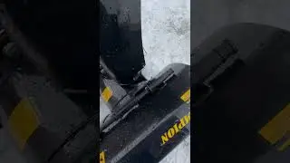 Помогите советом, в чем причина?