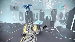 equinox with natural talent