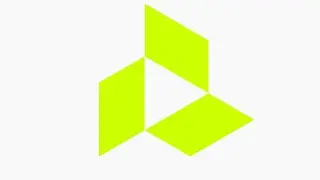 Create Modern Logo With Inkscape 1.3 and enve