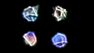 Procyon and Vega - STARS ARE NOT WHAT YOU THINK -