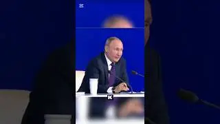 Zelensky addressed the Russian television program!