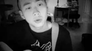 Make You Stay (Original)