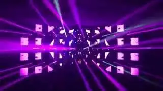 Solarstone playing Unity @ WATERDANCE (27.06.2015)