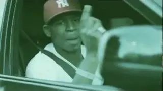 Fekky ft. Dru Blu (Don Strapzy) | Can't Zimme [Music Video]: SBTV