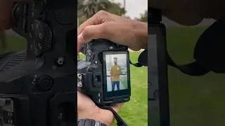 portrait mode Photo shoot result #photoshoot #canon #camera #photography #ytshorts #trending #fypシ