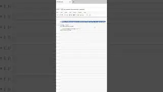 2.83 Write a Python program to abbreviate 'Code' as 'Ce. ' in a given string 