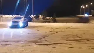 #втренды