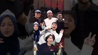 SO TOUCHY, full story.. PODHUB BEHIND THE STAGE.. Members only