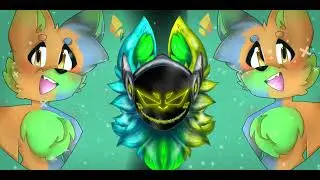 Perfume - Lovefool (Zero Nexx Remix) (Lovefool Meme Song)