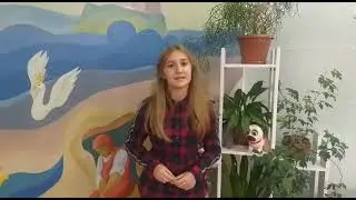 "Волга (Прихотливой полосою…)"