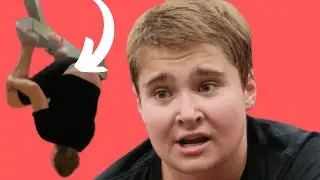 BJUDER  MIN KOMPIS NICK OCH LILLEBROR HUGO PÅ OLIKA ÖVERRASKNINGARI LINKÖPING