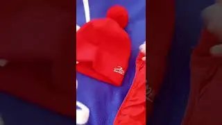 Артек❤️‍🩹