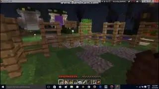Minecraft server can not connect server out of date 1 8 9 and 1 9 help