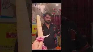 Best Sehri in Rawalpindi | Kartarpura Food Street Rawalpindi #sehri #pakistan #rawalpindi #ramadan