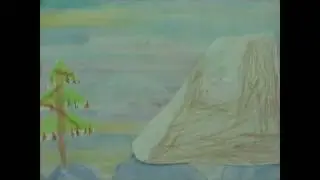 novogodnee show