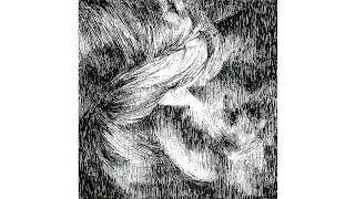 AJO - Agron Shala