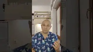 Четыре препарата которые запрещено давать собакам и кошкам @zoovetdoctor