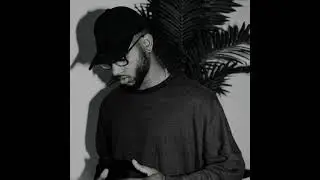 Bryson tiller x Summer Walker Type beat 2021 - 