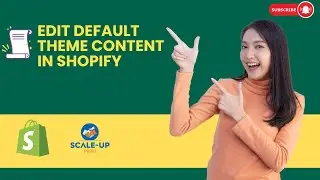 How to Remove 'Shipping Calculated at Checkout' line in your Shopify: Quick & Easy Tutorial