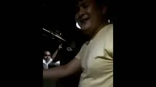 казах круто читает