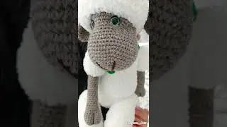Большой Барашек 